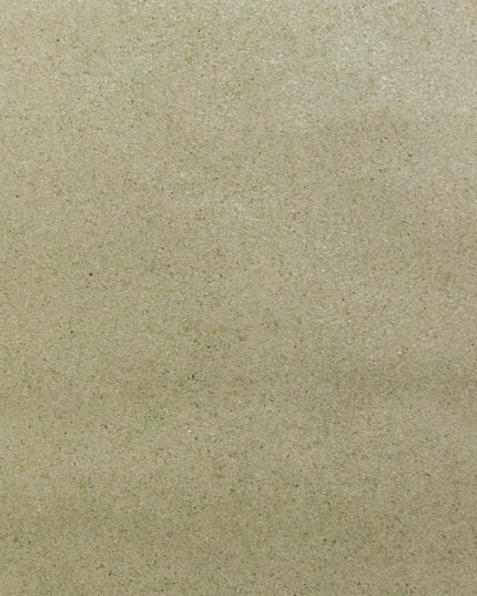 MIN7300 | kleurmijninterieur