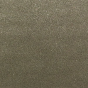 MIN7400 | kleurmijninterieur