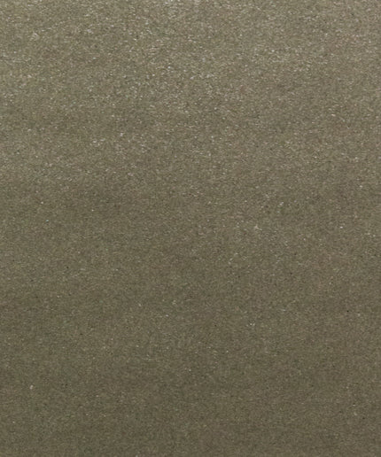 MIN7400 | kleurmijninterieur