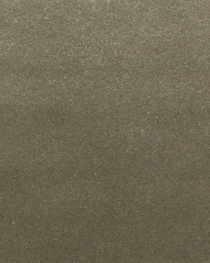 MIN7400 | kleurmijninterieur