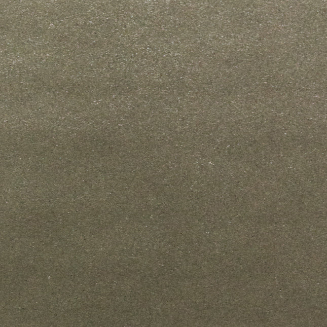 MIN7400 | kleurmijninterieur