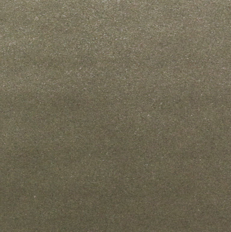 MIN7400 | kleurmijninterieur