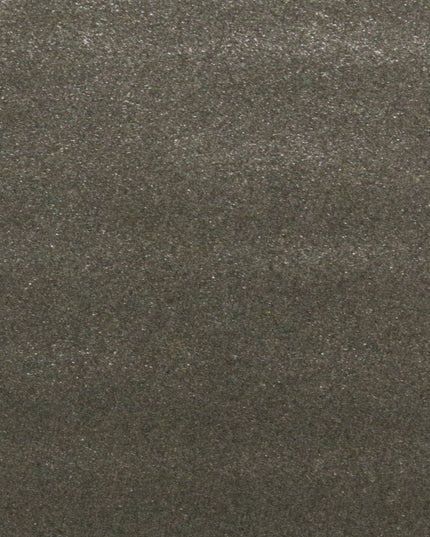 MIN7500 | kleurmijninterieur