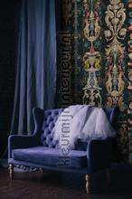 Mindthegap Collectables 2019 WP20374 | Bestellen bij https://www.kleurmijninterieur.nl/