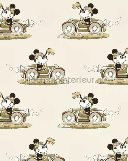 Sanderson Disney HOME x Sanderson DDIW217270 | Bestellen bij https://www.kleurmijninterieur.nl/