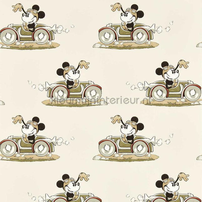 Sanderson Disney HOME x Sanderson DDIW217270 | Bestellen bij https://www.kleurmijninterieur.nl/