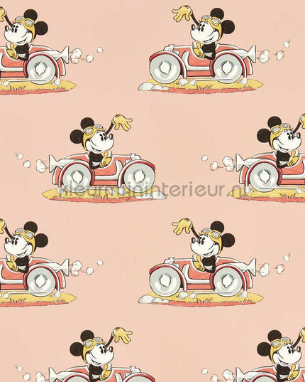 Sanderson Disney HOME x Sanderson DDIW217268 | Bestellen bij https://www.kleurmijninterieur.nl/