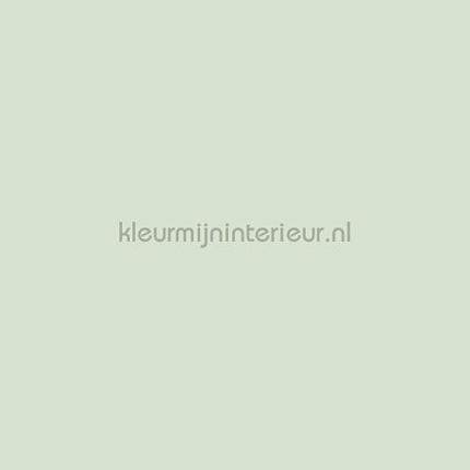 Esta home Art deco 156-138923 | Bestellen bij https://www.kleurmijninterieur.nl/
