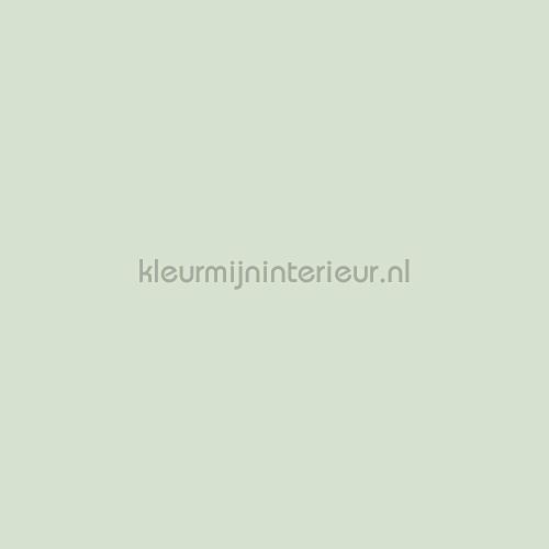 Esta home Art deco 156-138923 | Bestellen bij https://www.kleurmijninterieur.nl/