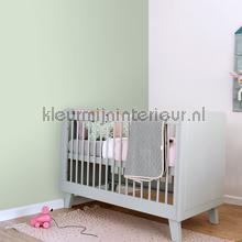 Esta home Art deco 156-138923 | Bestellen bij https://www.kleurmijninterieur.nl/