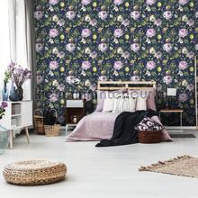 Dutch First Class Glasshouse 90351 | Bestellen bij https://www.kleurmijninterieur.nl/