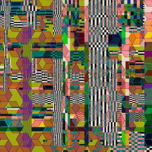 AS Creation Walls by Patel 3 DD122252 | Bestellen bij https://www.kleurmijninterieur.nl/