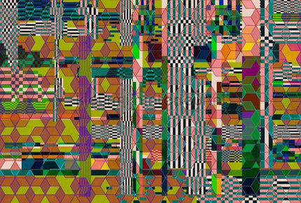 AS Creation Walls by Patel 3 DD122252 | Bestellen bij https://www.kleurmijninterieur.nl/