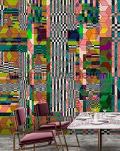 AS Creation Walls by Patel 3 DD122252 | Bestellen bij https://www.kleurmijninterieur.nl/