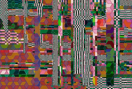 AS Creation Walls by Patel 3 DD122256 | Bestellen bij https://www.kleurmijninterieur.nl/