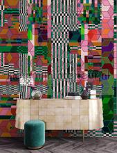 AS Creation Walls by Patel 3 DD122256 | Bestellen bij https://www.kleurmijninterieur.nl/