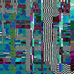 AS Creation Walls by Patel 3 DD122260 | Bestellen bij https://www.kleurmijninterieur.nl/