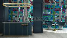 AS Creation Walls by Patel 3 DD122260 | Bestellen bij https://www.kleurmijninterieur.nl/