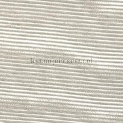 Elitis Moire RM 1026 03 | Bestellen bij https://www.kleurmijninterieur.nl/