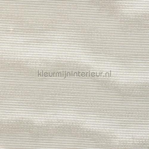 Elitis Moire RM 1026 03 | Bestellen bij https://www.kleurmijninterieur.nl/