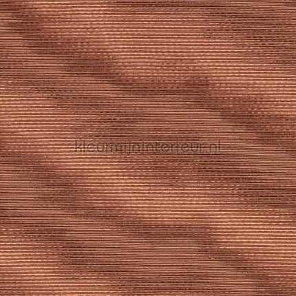 Elitis Moire RM 1026 55 | Bestellen bij https://www.kleurmijninterieur.nl/