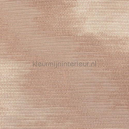Elitis Moire RM 1026 52 | Bestellen bij https://www.kleurmijninterieur.nl/