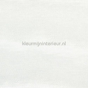 Elitis Moire RM 1026 01 | Bestellen bij https://www.kleurmijninterieur.nl/
