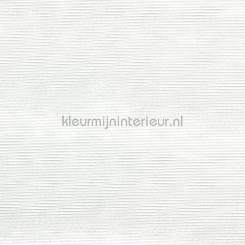 Elitis Moire RM 1026 01 | Bestellen bij https://www.kleurmijninterieur.nl/