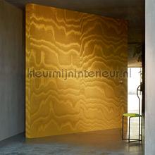 Elitis Moire RM 1026 01 | Bestellen bij https://www.kleurmijninterieur.nl/