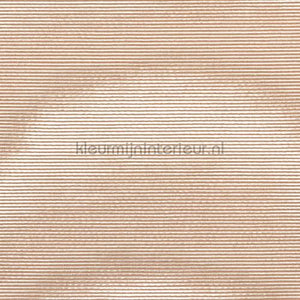 Elitis Moire RM 1026 50 | Bestellen bij https://www.kleurmijninterieur.nl/