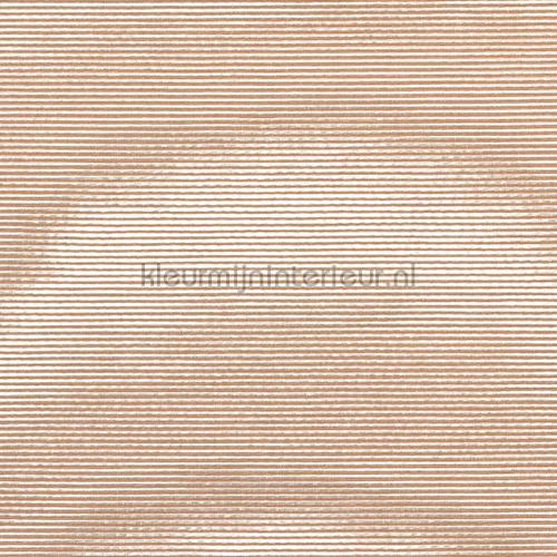 Elitis Moire RM 1026 50 | Bestellen bij https://www.kleurmijninterieur.nl/