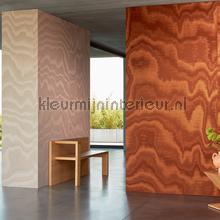 Elitis Moire RM 1026 50 | Bestellen bij https://www.kleurmijninterieur.nl/