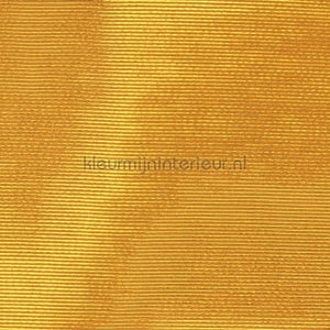 Elitis Moire RM 1026 20 | Bestellen bij https://www.kleurmijninterieur.nl/