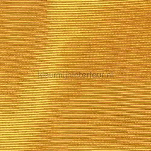 Elitis Moire RM 1026 20 | Bestellen bij https://www.kleurmijninterieur.nl/