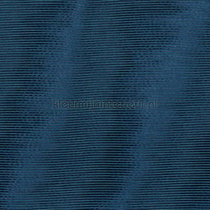 Elitis Moire RM 1026 43 | Bestellen bij https://www.kleurmijninterieur.nl/