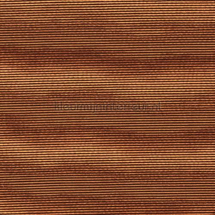 Elitis Moire RM 1026 38 | Bestellen bij https://www.kleurmijninterieur.nl/