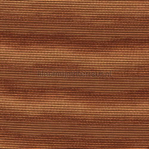 Elitis Moire RM 1026 38 | Bestellen bij https://www.kleurmijninterieur.nl/