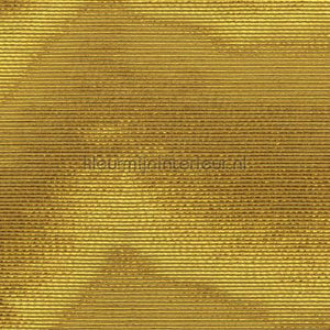 Elitis Moire RM 1026 27 | Bestellen bij https://www.kleurmijninterieur.nl/