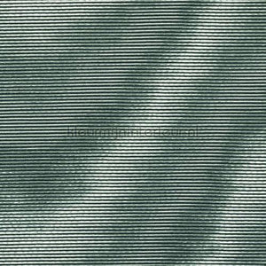 Elitis Moire RM 1026 42 | Bestellen bij https://www.kleurmijninterieur.nl/