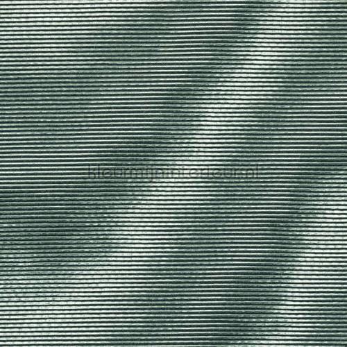 Elitis Moire RM 1026 42 | Bestellen bij https://www.kleurmijninterieur.nl/