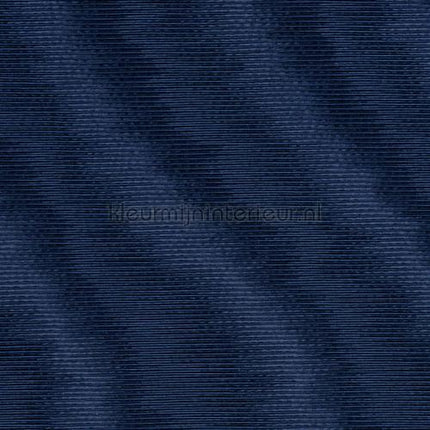 Elitis Moire RM 1026 41 | Bestellen bij https://www.kleurmijninterieur.nl/