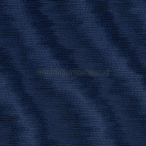 Elitis Moire RM 1026 41 | Bestellen bij https://www.kleurmijninterieur.nl/