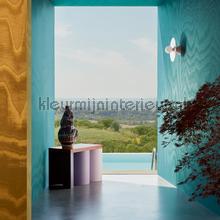 Elitis Moire RM 1026 47 | Bestellen bij https://www.kleurmijninterieur.nl/