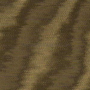 Elitis Moire RM 1026 70 | Bestellen bij https://www.kleurmijninterieur.nl/