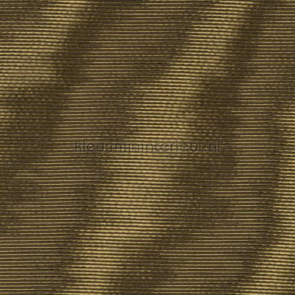 Elitis Moire RM 1026 70 | Bestellen bij https://www.kleurmijninterieur.nl/