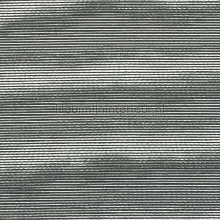 Elitis Moire RM 1026 80 | Bestellen bij https://www.kleurmijninterieur.nl/