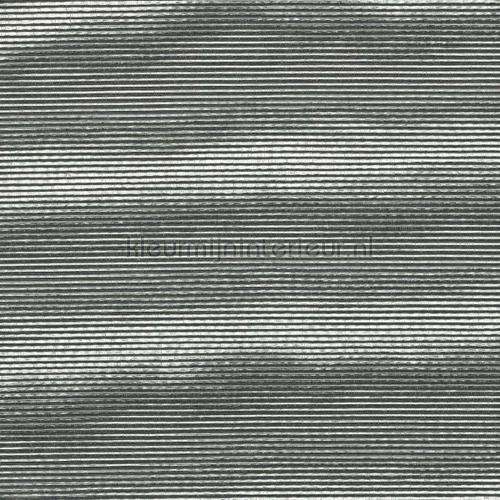 Elitis Moire RM 1026 80 | Bestellen bij https://www.kleurmijninterieur.nl/