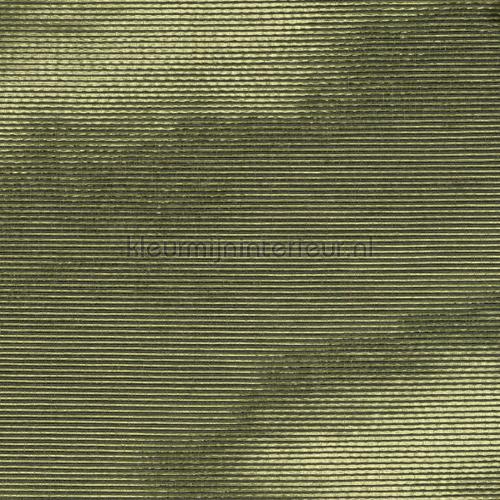Elitis Moire RM 1026 62 | Bestellen bij https://www.kleurmijninterieur.nl/
