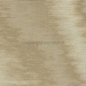 Elitis Moire RM 1026 15 | Bestellen bij https://www.kleurmijninterieur.nl/