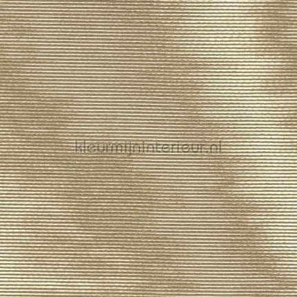 Elitis Moire RM 1026 15 | Bestellen bij https://www.kleurmijninterieur.nl/